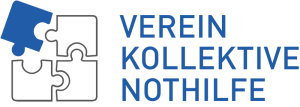 Logo-VKN-social-800